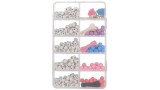 Penfection Diy Beads Set (413633)