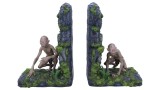 Lord Of The Rings Gollum & Smeagol Bookends