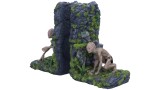 Lord Of The Rings Gollum & Smeagol Bookends