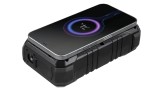 Sandberg Survivor Powerbank 27.000 Mah Pd65w