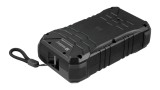 Sandberg Survivor Powerbank 27.000 Mah Pd65w