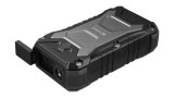 Sandberg Survivor Powerbank 27.000 Mah Pd65w