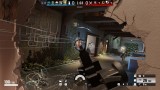 Tom Clancy's Rainbow Six Seige Elite Edition