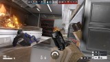 Tom Clancy's Rainbow Six Seige Elite Edition