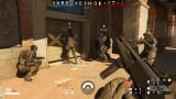 Tom Clancy's Rainbow Six Seige Elite Edition