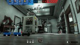 Tom Clancy's Rainbow Six Seige Elite Edition
