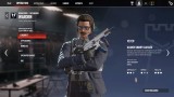 Tom Clancy's Rainbow Six Seige Elite Edition
