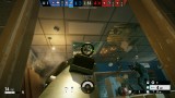 Tom Clancy's Rainbow Six Seige Elite Edition