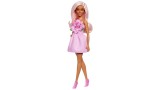 Barbie Fashionista Doll Pink Rose (hyt94)