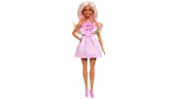 Barbie Fashionista Doll Pink Rose (hyt94)