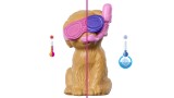 Barbie Puppy Pool Party Aloha Blonde (jbf35)
