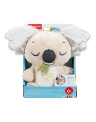 Fisher-price On The Go Koala (jbd65)