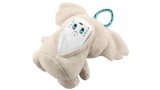 Fisher-price On The Go Koala (jbd65)
