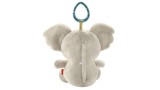 Fisher-price On The Go Koala (jbd65)