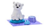 Disney Frozen Elsa Baby Bear (jfg16)