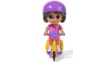 Dora The Explorer Adventure Pack Dora & Tico (6073671)
