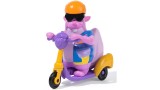 Dora The Explorer Adventure Pack Dora & Tico (6073671)