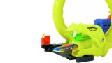 Hot Wheels City Snake Strike Attack (965-2550)