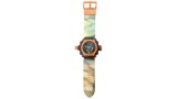 Brainstorm Dinosaur Projector Watch (306-5203)