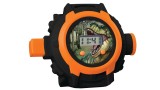 Brainstorm Dinosaur Projector Watch (306-5203)