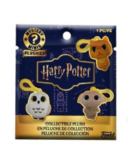 imagineFunko Plush Harry Potter (blind Bag/random) Plu...