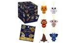 Funko Plush Harry Potter (blind Bag/random) Plushes Keychain