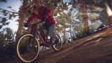 Joc Descenders (code In A Box) pentru NSW