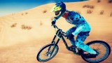Joc Descenders (code In A Box) pentru NSW