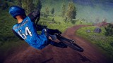 Joc Descenders (code In A Box) pentru NSW