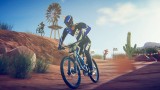 Joc Descenders (code In A Box) pentru NSW