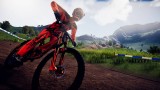Joc Descenders (code In A Box) pentru NSW
