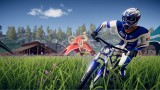 Joc Descenders (code In A Box) pentru NSW