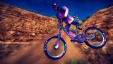 Joc Descenders (code In A Box) pentru NSW