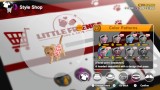 Joc Little Friends Dogs & Cats (code In A Box) pentru NSW
