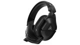 Turtle Beach Stealth 600x Gen2 Max Black Wireless Headset pentru XBOX SERIES X