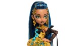 Monster High Scary Sweet Birthday Cleo Doll (jbg76)