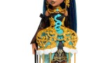 Monster High Scary Sweet Birthday Cleo Doll (jbg76)