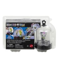 Monster High Monster Pet Keychains Random (jbf19)