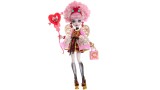Monster High Scary Sweet Birthday Cupid Doll (jbg77)