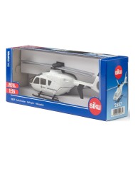 Siku Esa Helicopter (313-2537)