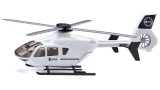 Siku Esa Helicopter (313-2537)