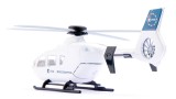 Siku Esa Helicopter (313-2537)