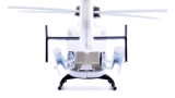 Siku Esa Helicopter (313-2537)