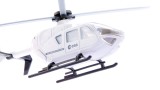 Siku Esa Helicopter (313-2537)