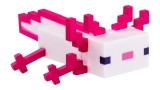 Figurina Joc Minecraft 3d 2 Pack Window Box Random (2015mc)
