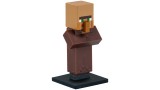 Figurina Joc Minecraft 3d 2 Pack Window Box Random (2015mc)