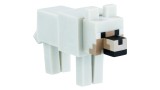 Figurina Joc Minecraft 3d 2 Pack Window Box Random (2015mc)