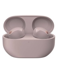 Sony Wf-1000xm5 True Wireless Earbuds