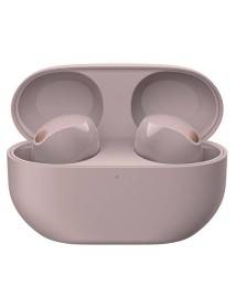 Sony Wf-1000xm5 True Wireless Earbuds 