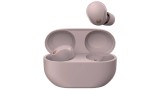 Sony Wf-1000xm5 True Wireless Earbuds